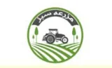 مزرعه سبز